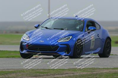 media/Dec-13-2025-OnGrid (Sat) [[98be3c0626]]/Group 3 Pink/Sweeper/